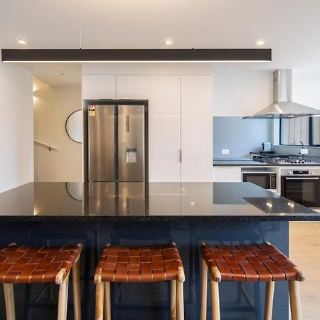 4 Bedroom Home With Elevated Views Of Lake Wakatipu & The Remarkables Queenstown Exterior photo